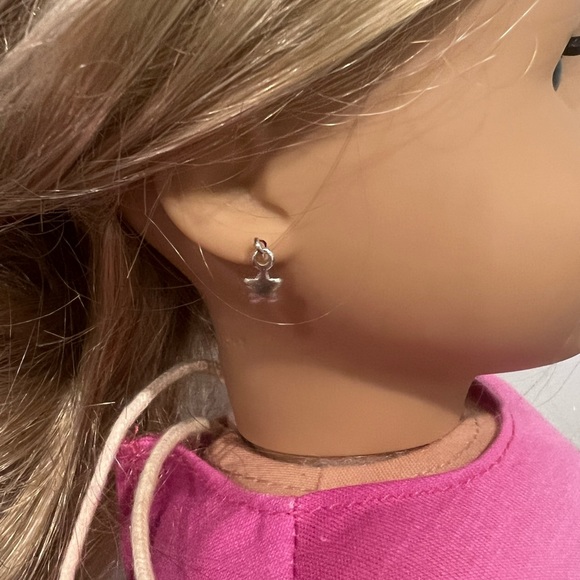 American Girl Truly Me Doll - Picture 2 of 2